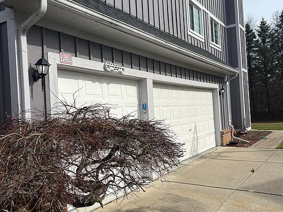2nd image of 7329 Water Oaks Dr