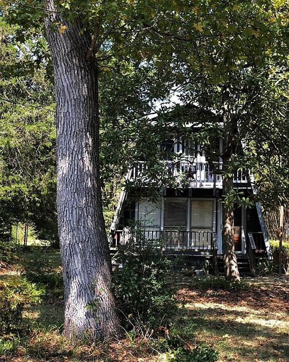 1st image of 9789 Trailway Dr