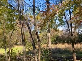13600 347th St, Lindstrom, MN 55045