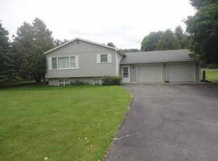 00183 S M 75, Boyne City, MI 49712