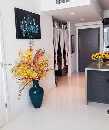 5th image of 1080 Brickell Ave Unit 2907