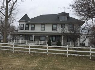 15114 Galena Rd, Plano, IL 60545