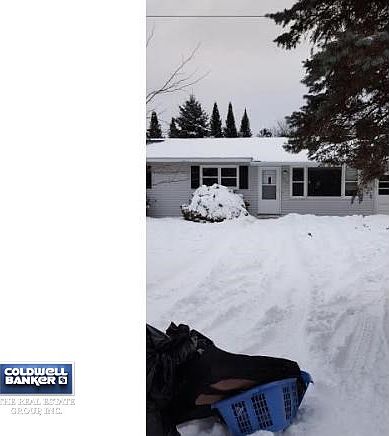 1st image of 637 S Evergreen St