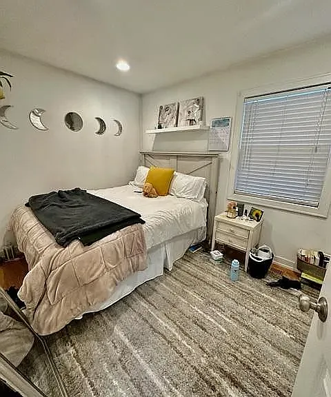 2905 W Lyndale St #2 — Photo 9
