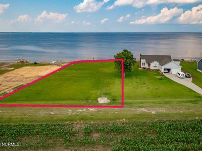 637 Shadyview Beach Road, Havelock, NC, 28532