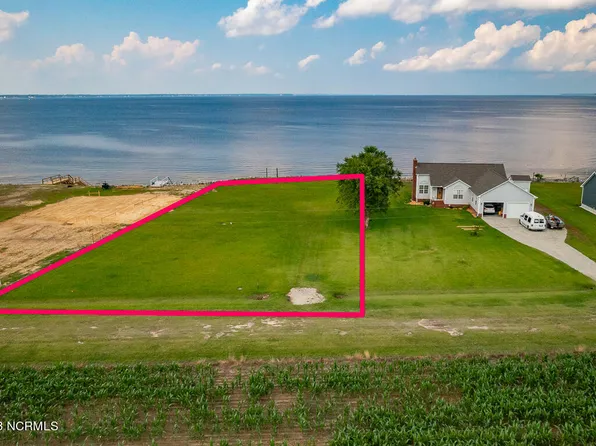 637 Shadyview Beach Road, Havelock, NC 28532
