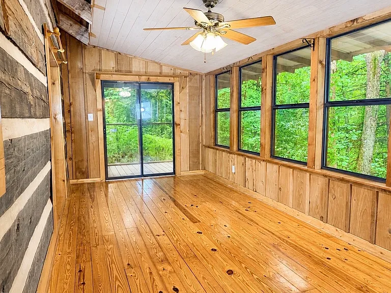 182 Sandy Ridge Rd — Photo 23