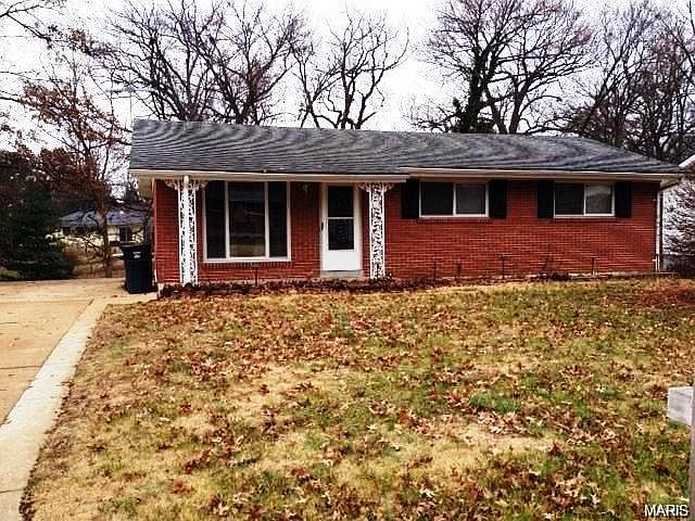 1st image of 750 Ivygate Dr