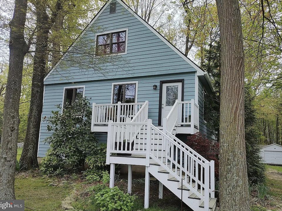 1st image of 123 Kentmorr Rd