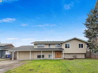 1175 NE 193rd Ave, Portland, OR 97230