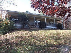 1st image of 526 County Road 288