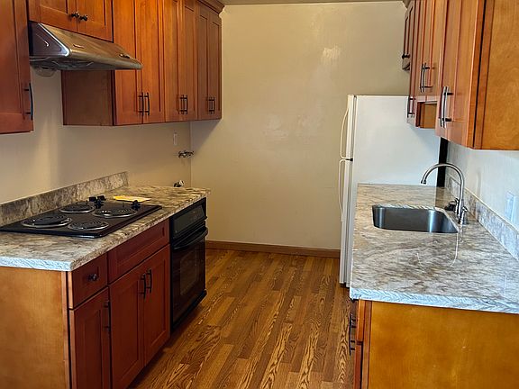 3rd image of 2981 Van Sansul Ave APT 2