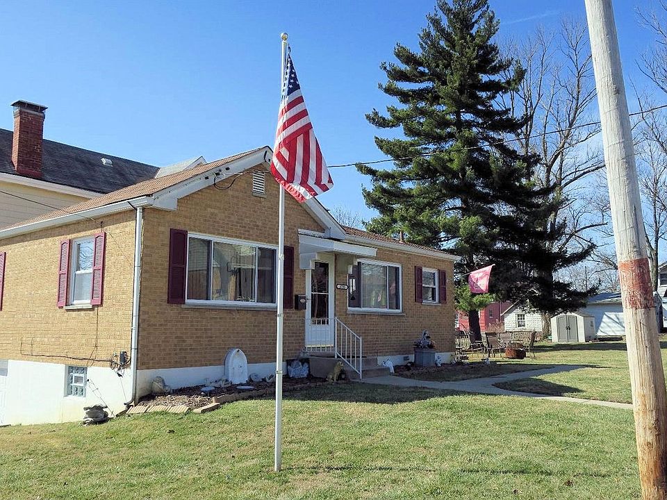 1st image of 3705 Homelawn Ave
