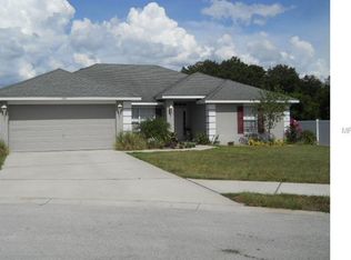 528 Amber Ct, Auburndale, FL 33823