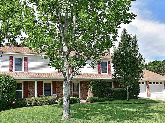 2nd image of 2225 McCutchen Pl