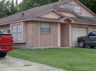 11011 Misty Summit Dr, Houston, TX 77086