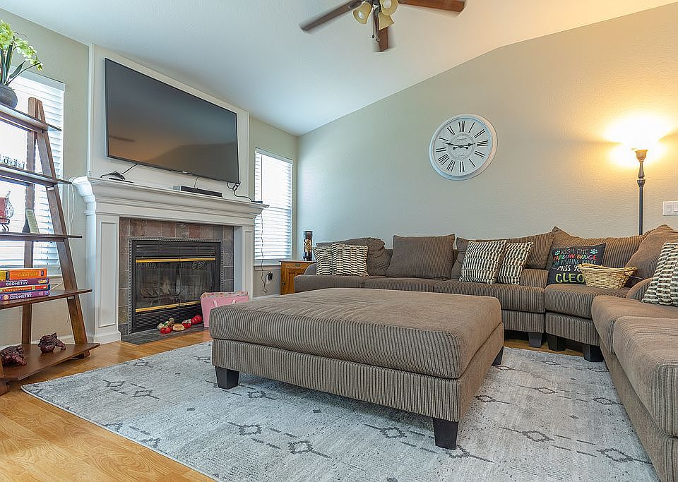 1st image of 8025 Johannisberg Way