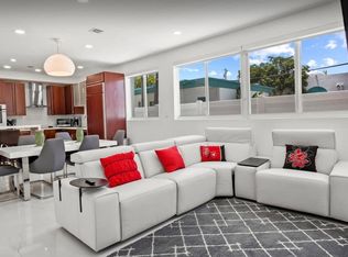 4243 Bougainvilla Dr #ID1056366P, Fort Lauderdale, FL 33308