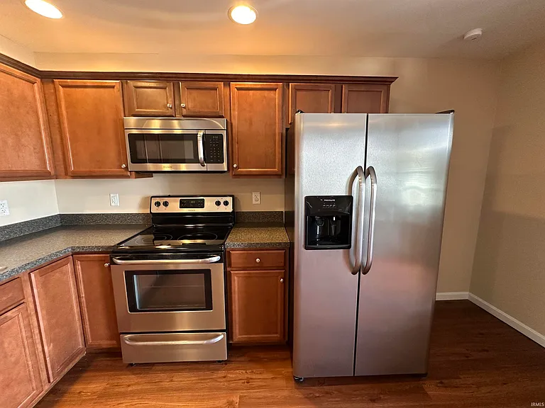 2301 W Michigan St #C — Photo 6