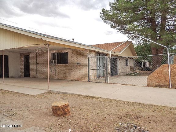 4th image of 11586 Chisolm Trail Dr