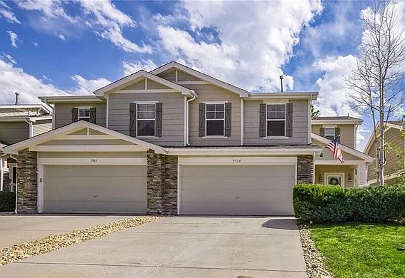 1st image of 5974 Turnstone Pl