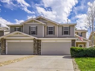 5974 Turnstone Pl, Castle Rock, CO 80104