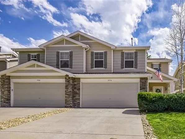 5974 Turnstone Pl, Castle Rock, CO 80104
