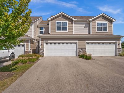 1016 Moraine Dr, South Elgin, IL, 60177