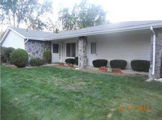 398A Fuchsia Plz, Monroe Township, NJ