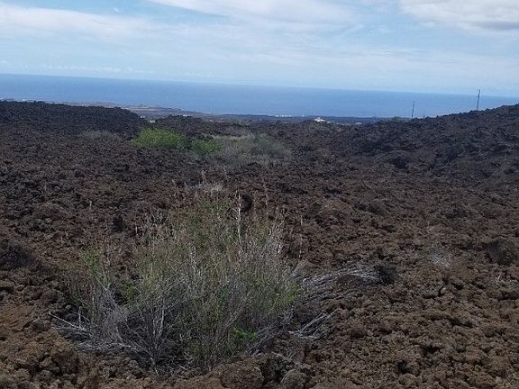 3rd image of 92-944 Alii Blvd Lot 1