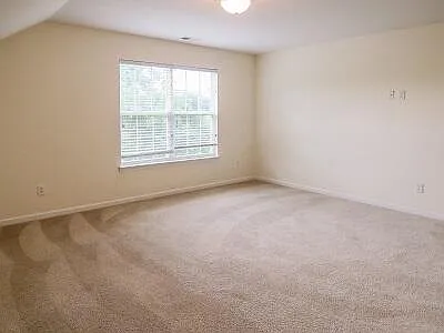 3531 Galaxy Rd — Photo 11