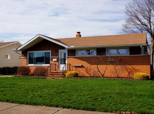 759 E Hillsdale Ave, Seven Hills, OH