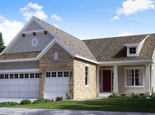 15758 Valentia St, Thornton, CO 80602