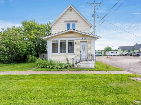 1712 N 19th St, Superior, WI 54880