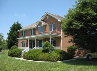 1420 Jury Rd, Chesapeake, VA 23322