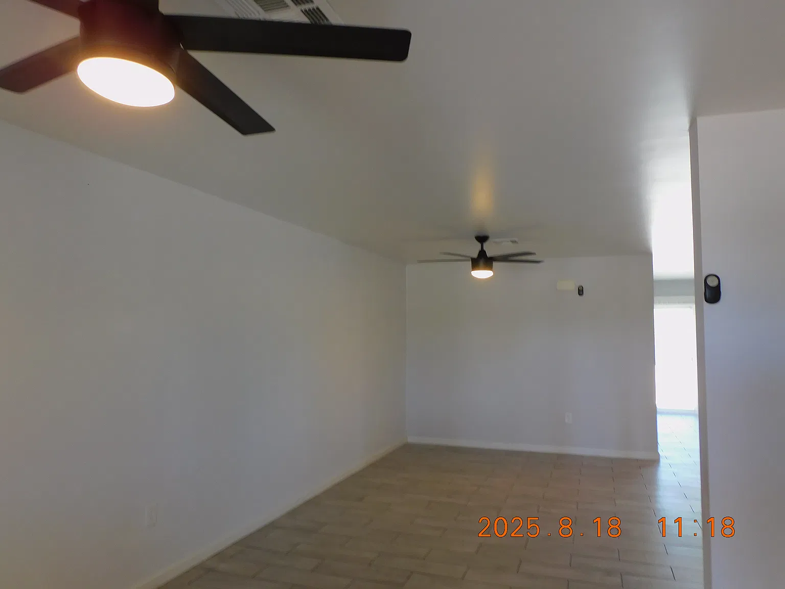 2 bed, $1,295 — Photo 3