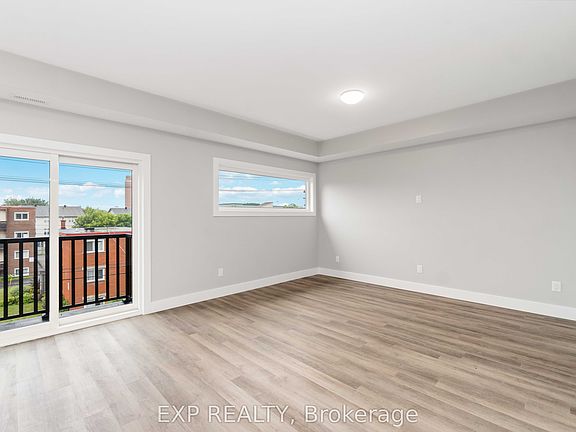 5th image of 255 Presland Rd