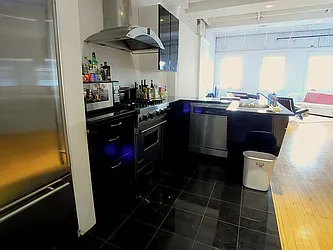 Rented by Ot Demesne LLC