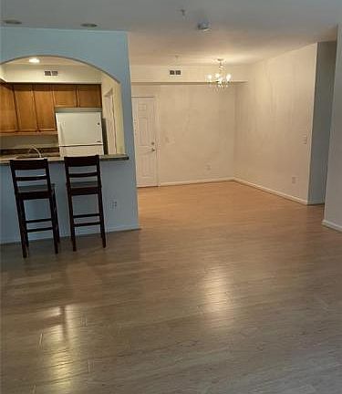 5th image of 2590 Gold Star Hwy APT 104