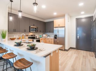 The Sommery, Round Rock, TX 78665