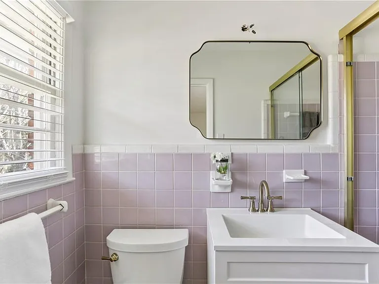 2888 Bonanza Dr — Photo 21