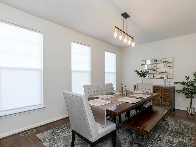 9065 Connor House Rd — Photo 3