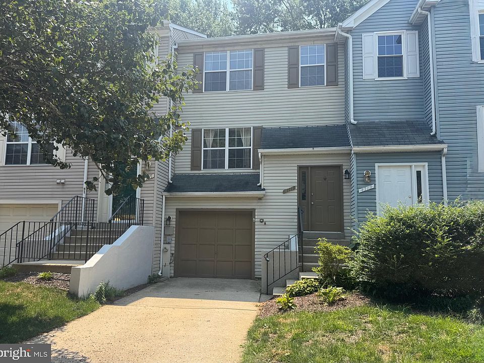 1st image of 4711 Leyden Way