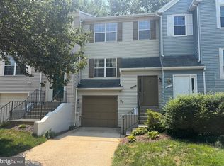 4711 Leyden Way, Ellicott City, MD 21042