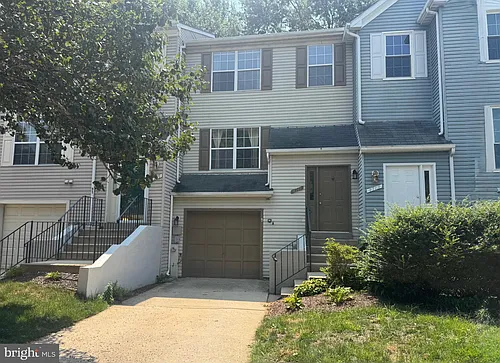 4711 Leyden Way Photo 1