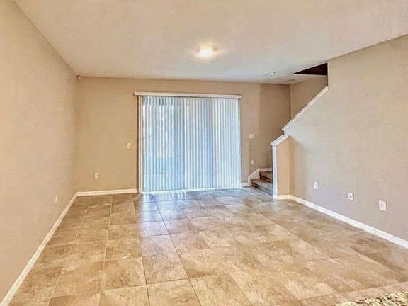 5th image of 6574 Calypso Coral Ln