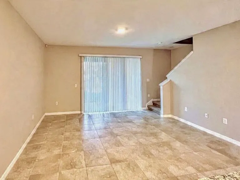 6574 Calypso Coral Ln — Photo 5