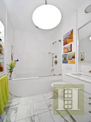 Sold by Halstead Real Estate | media 9