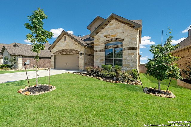 1st image of 1070 Cedar Glen Dr