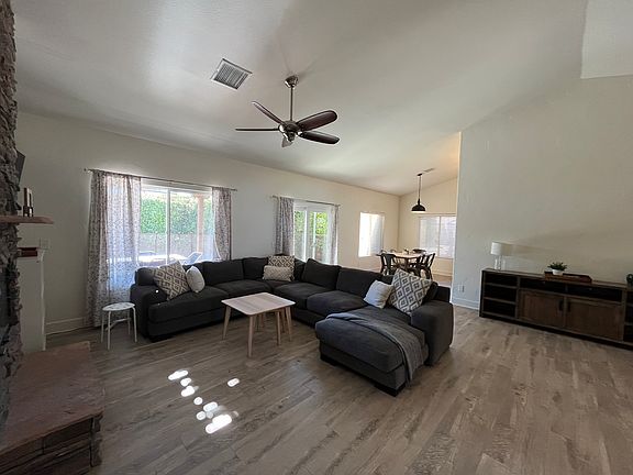 5th image of 79175 Latigo Cir